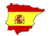 CEBB CABLEADOS - Espanol